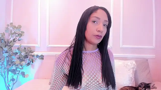 maia lion online show from June 29, 2026, 5:13 pm