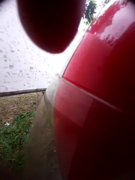 hana 2girl online show from April 8, 2026, 12:32 am