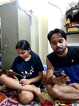 sexygirlsind1 online show from April 9, 2026, 6:35 pm