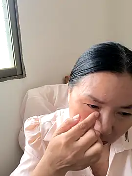 muaasoo online show from April 17, 2026, 1:52 am