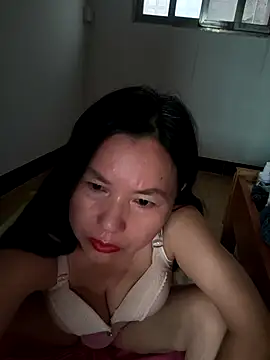 Snapshot of muaasoo chatting on June 12, 2026, 9:57 pm muaasoo online show from June 12, 2026, 9:57 pm