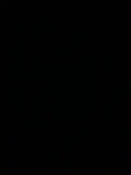 Snapshot of Tavinho15 chatting on July 19, 2026, 3:43 am Tavinho15 online show from July 19, 2026, 3:43 am