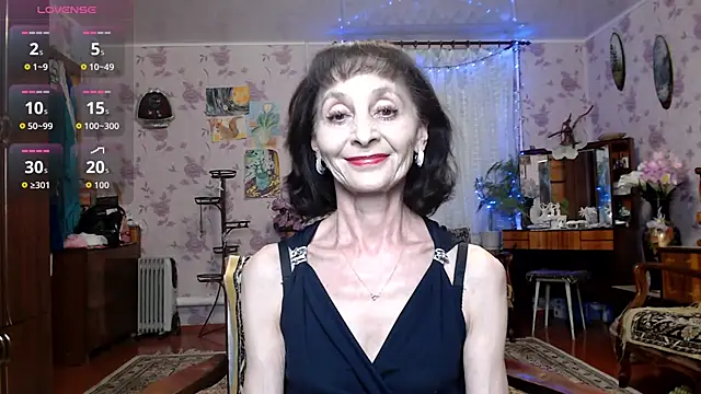 Shooting-Star- online show from April 9, 2026, 4:56 pm