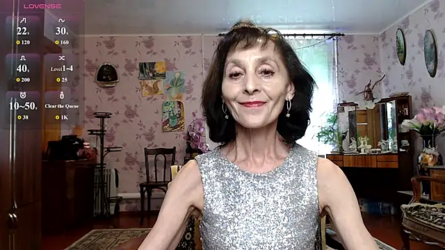 Shooting-Star- online show from May 9, 2026, 10:53 am