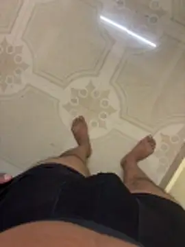 desigay1716 online show from April 1, 2026, 5:43 pm