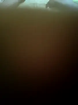 Snapshot of Thesexoriyan chatting on March 29, 2026, 5:35 pm Thesexoriyan online show from March 29, 2026, 5:35 pm