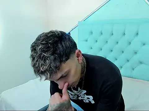 Max sstteel online show from March 31, 2026, 1:33 pm