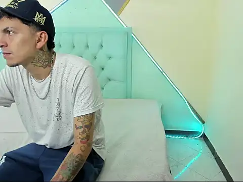 Max sstteel online show from April 8, 2026, 1:00 pm