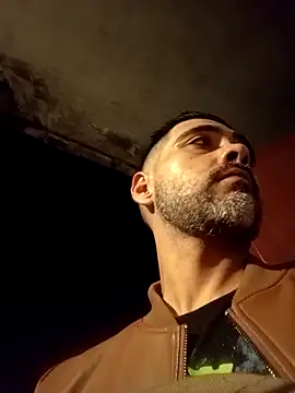 Snapshot of jito02 chatting on April 9, 2026, 4:23 am jito02 online show from April 9, 2026, 4:23 am