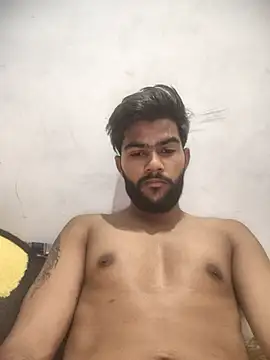 Sid967r online show from March 27, 2026, 7:02 pm