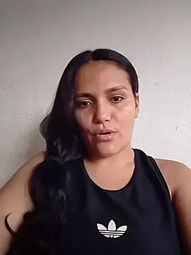 scarletmouse online show from March 31, 2026, 9:04 pm