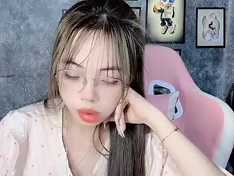 Snapshot of Bella167 chatting on March 29, 2026, 8:31 pm Bella167 online show from March 29, 2026, 8:31 pm