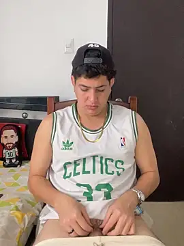 Johannes mills online show from May 2, 2026, 2:44 pm