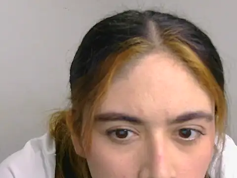 Snapshot of Albedito chatting on April 7, 2026, 7:36 pm Albedito online show from April 7, 2026, 7:36 pm