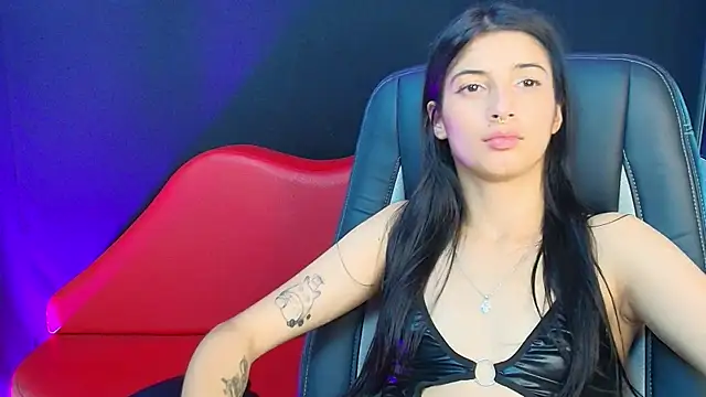 jazminswee online show from April 30, 2026, 8:53 am