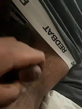 Dickler26 online show from June 1, 2026, 11:01 am