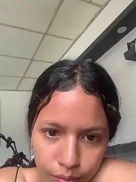 Cataleya2026 online show from May 27, 2026, 12:46 pm
