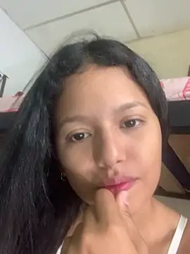 Cataleya2026 online show from June 12, 2026, 11:53 am