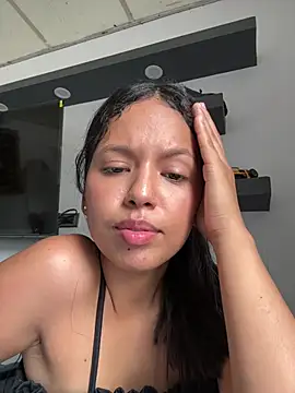 Cataleya2026 online show from July 16, 2026, 6:14 pm