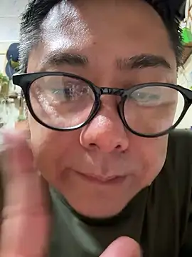 RYUICHI 1919 online show from June 7, 2026, 12:09 pm