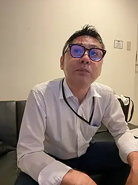 RYUICHI 1919 online show from June 9, 2026, 10:27 am