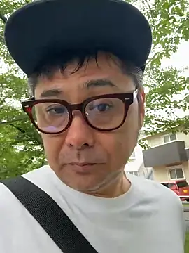 RYUICHI 1919 online show from June 14, 2026, 2:24 am