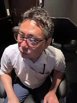 RYUICHI 1919 online show from June 18, 2026, 10:30 am