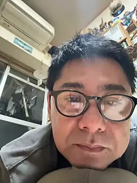 RYUICHI 1919 online show from June 27, 2026, 12:33 pm