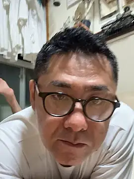 RYUICHI 1919 online show from June 29, 2026, 2:06 pm