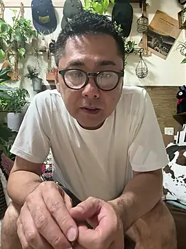 RYUICHI 1919 online show from June 30, 2026, 11:11 am