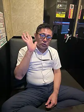 RYUICHI 1919 online show from July 6, 2026, 10:23 am