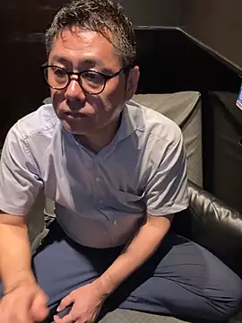 RYUICHI 1919 online show from July 8, 2026, 10:20 am