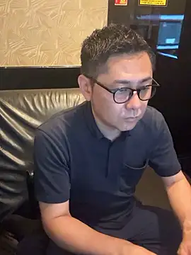 RYUICHI 1919 online show from July 10, 2026, 10:07 am