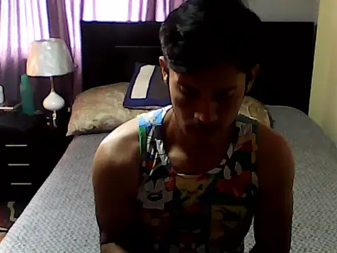 Snapshot of Paul_Velvet chatting on May 21, 2026, 2:13 pm Paul Velvet online show from May 21, 2026, 2:13 pm