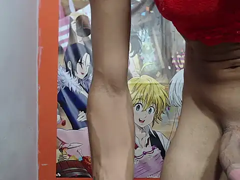 beautiful hotgirls online show from April 6, 2026, 4:46 am