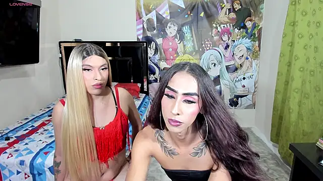 beautiful hotgirls online show from May 1, 2026, 3:11 am