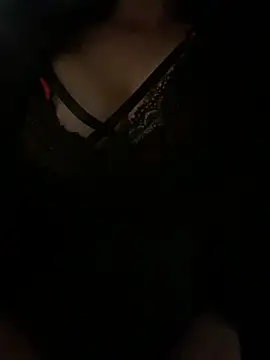 Snapshot of carista90 chatting on March 28, 2026, 10:09 pm carista90 online show from March 28, 2026, 10:09 pm