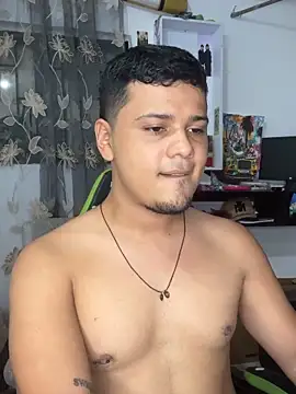 Snapshot of hizli_69 chatting on March 29, 2026, 11:38 pm hizli 69 online show from March 29, 2026, 11:38 pm