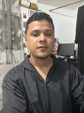 Snapshot of hizli_69 chatting on March 31, 2026, 3:30 am hizli 69 online show from March 31, 2026, 3:30 am