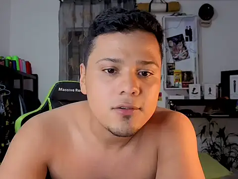 Snapshot of hizli_69 chatting on April 4, 2026, 5:27 am hizli 69 online show from April 4, 2026, 5:27 am