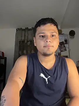 Snapshot of hizli_69 chatting on April 5, 2026, 3:04 am hizli 69 online show from April 5, 2026, 3:04 am