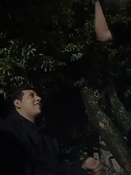 Snapshot of hizli_69 chatting on April 6, 2026, 4:21 am hizli 69 online show from April 6, 2026, 4:21 am