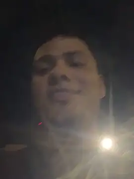 Snapshot of hizli_69 chatting on April 6, 2026, 4:46 am hizli 69 online show from April 6, 2026, 4:46 am