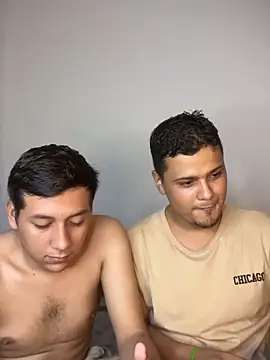 Snapshot of hizli_69 chatting on April 7, 2026, 4:35 am hizli 69 online show from April 7, 2026, 4:35 am