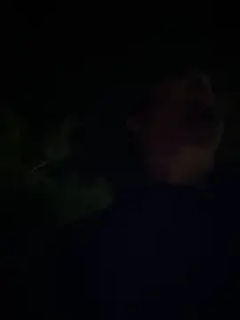 Snapshot of hizli_69 chatting on April 10, 2026, 2:28 am hizli 69 online show from April 10, 2026, 2:28 am