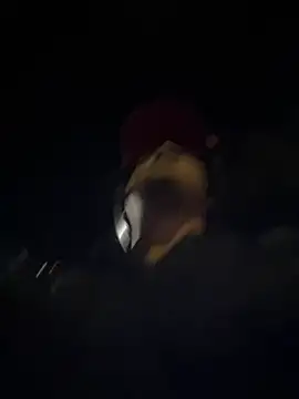 Snapshot of hizli_69 chatting on April 12, 2026, 5:01 am hizli 69 online show from April 12, 2026, 5:01 am