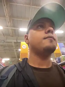 Snapshot of hizli_69 chatting on April 12, 2026, 11:21 pm hizli 69 online show from April 12, 2026, 11:21 pm