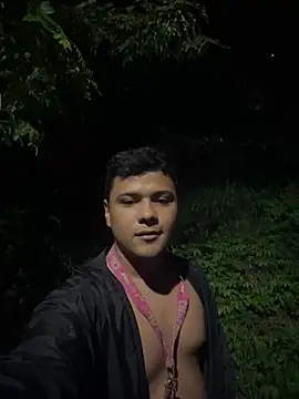 Snapshot of hizli_69 chatting on April 16, 2026, 4:57 am hizli 69 online show from April 16, 2026, 4:57 am