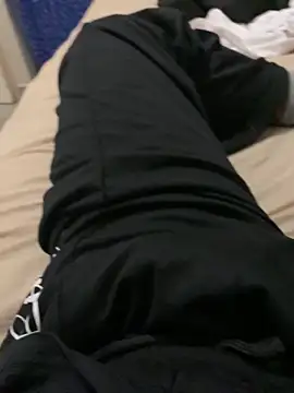 Snapshot of ndaloyakhe chatting on April 3, 2026, 5:11 pm ndaloyakhe online show from April 3, 2026, 5:11 pm