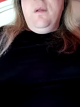 Snapshot of Ninettahot chatting on March 31, 2026, 9:37 pm Ninettahot online show from March 31, 2026, 9:37 pm